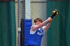 Lyon Invite  Lyon Track & Field Invitational at Wheaton College. - Photo By: KEITH NORDSTROM : Wheaton, Track